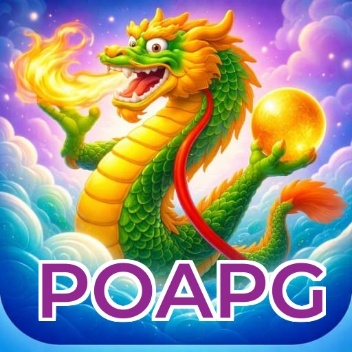 Principais provedores de slots da POAPG - NetEnt, Pragmatic Play, Play'n GO